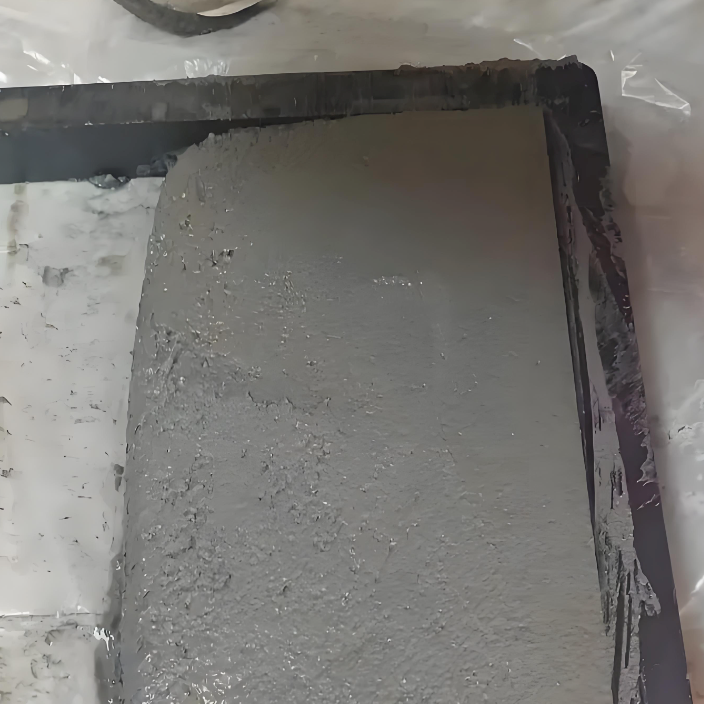 内丘微膨胀水泥双快水泥